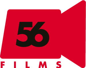 56films